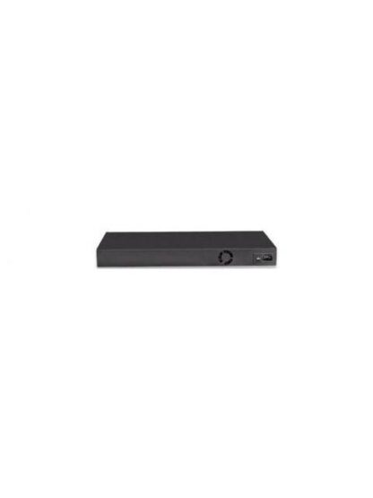 SWITCH INTELLINET GIGABIT ETHERNET 560559 24 PUERTOS 10-100-1000MBPS 52 GBIT-S 16.000 ENTRADAS - GESTIONADO - Image 5