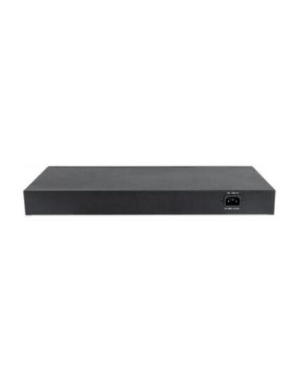 SWITCH INTELLINET GIGABIT ETHERNET 560993 16 PUERTOS 10-100-1000MBPS 32 GBIT-S 8192 ENTRADAS - NO ADMINISTRABLE - Image 4