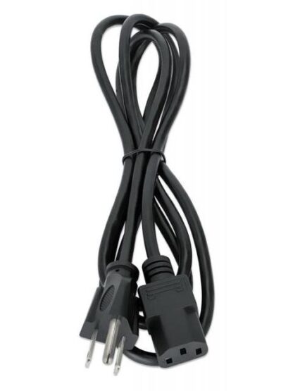 SWITCH INTELLINET GIGABIT ETHERNET 561402 8 PUERTOS POE + 10-100-1000 + 2 PUERTOS UPLINK 120W 2 GBIT-S 8192 ENTRADAS - NO ADMINISTRABLE - Image 6
