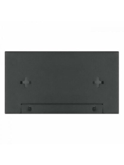 SWITCH INTELLINET GIGABIT ETHERNET 561792 5 PUERTOS 10-100-1000MBPS 10 GBIT-S 2000 ENTRADAS - NO ADMINISTRABLE - Image 7