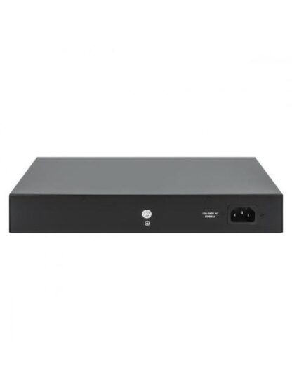 SWITCH INTELLINET GIGABIT ETHERNET 561815 16 PUERTOS 10-100-1000MBPS 32 GBIT-S 8.192 ENTRADAS - NO ADMINISTRABLE - Image 2