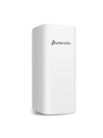 SWITCH OMADA SMART DE 5 PUERTOS GIGABIT 1 POE++ IN Y 4 POE+ OUT PARA EXTERIOR - Image 3