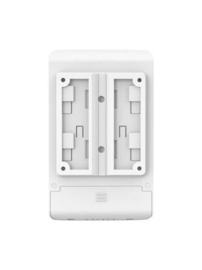 SWITCH OMADA SMART DE 5 PUERTOS GIGABIT 1 POE++ IN Y 4 POE+ OUT PARA EXTERIOR - Image 4