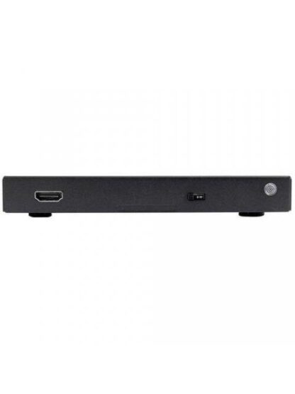 STARTECH  VIDEO SPLITTER HDMI 5 PUERTOS HDMI NEGRO - Image 3