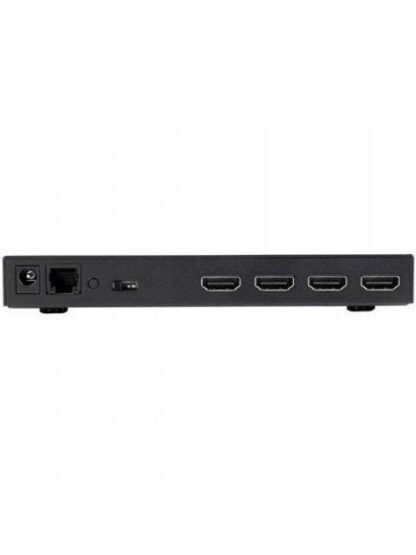STARTECH  VIDEO SPLITTER HDMI 5 PUERTOS HDMI NEGRO - Image 4