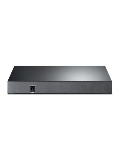 SWITCH TP-LINK GIGABIT ETHERNET TL-SG105-M2 5 PUERTOS 10-100-1000MBPS 25 GBIT-S 16.000 ENTRADAS - NO ADMINISTRABLE - Image 3