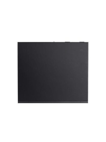 SWITCH TP-LINK SG6428X 24 PUERTOS GIGABIT ETHERNET 10-100-1000 4 PUERTOS SFP 128 GBIT-S 32000 ENTRADAS ADMINISTRADO - Image 5