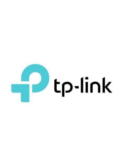 SWITCH TP-LINK TL-SF1024D SOPORTE PARA RACK 24 PUERTOS RJ45 FAST ETHER - Image 10