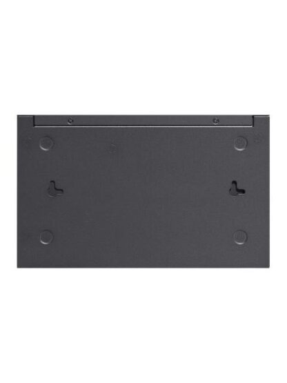 SWITCH TPLINK SG2008P (TLSG2008P) ADMINISTRABLE OMADA POE DE 4 PUERTOS 10-100-1000 MBPS 802.3AT - AF POE+ 4 PUERTOS 10-100-1000 - Image 6