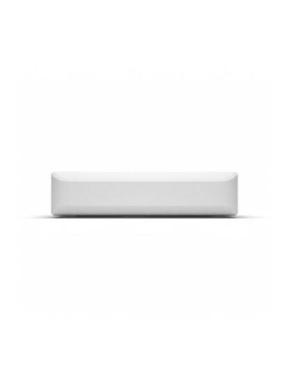 SWITCH UBIQUITI NETWORKS GIGABIT ETHERNET UNIFI LITE 16 16 PUERTOS 10-100-1000 (8X POE) 16GBIT-S - ADMINISTRABLE - Image 3