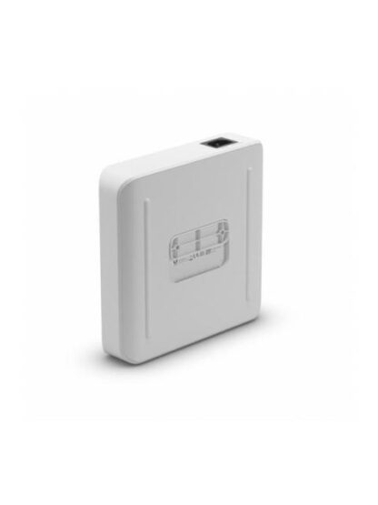SWITCH UBIQUITI NETWORKS GIGABIT ETHERNET UNIFI LITE 16 16 PUERTOS 10-100-1000 (8X POE) 16GBIT-S - ADMINISTRABLE - Image 6