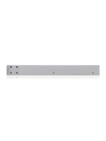 SWITCH UBIQUITI NETWORKS GIGABIT ETHERNET UNIFI PRO 24 PUERTOS POE+ 10-100-1000MBPS (8X POE++) + 2 PUERTOS 10G SFP+ 88 GBIT-S - ADMINISTRABLE - Image 4