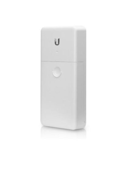 SWITCH UBIQUITI NSW. COLOR BLANCO 30 W 4 RJ45