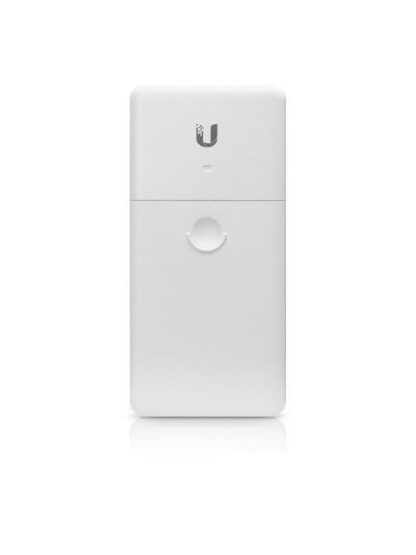 SWITCH UBIQUITI NSW. COLOR BLANCO 30 W 4 RJ45 - Image 2