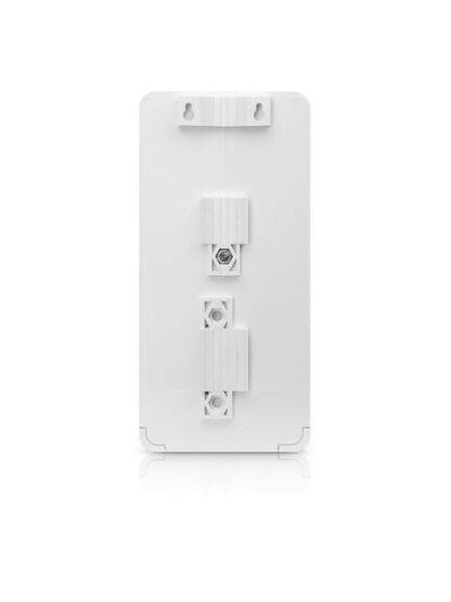 SWITCH UBIQUITI NSW. COLOR BLANCO 30 W 4 RJ45 - Image 5
