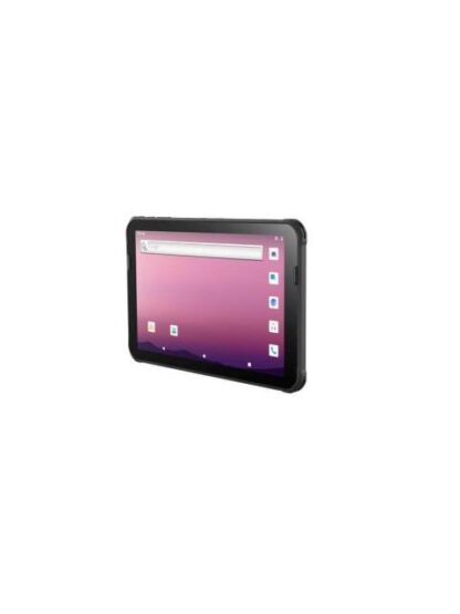 TABLET HONEYWELL EDA10A 10.1 64GB ANDROID 12 NEGRO - Image 2