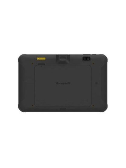 TABLET HONEYWELL EDA10A 10.1 64GB ANDROID 12 NEGRO - Image 4