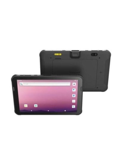 TABLET HONEYWELL EDA10A 10.1 64GB ANDROID 12 NEGRO - Image 5