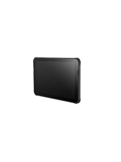 TABLET HONEYWELL EDA10A 10.1 64GB ANDROID 12 NEGRO - Image 6