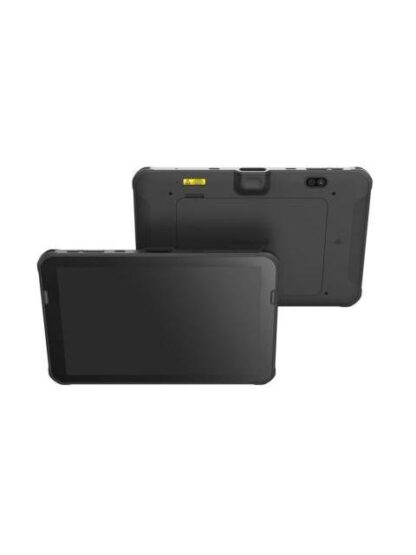 TABLET HONEYWELL EDA10A 10.1 64GB ANDROID 12 NEGRO - Image 7