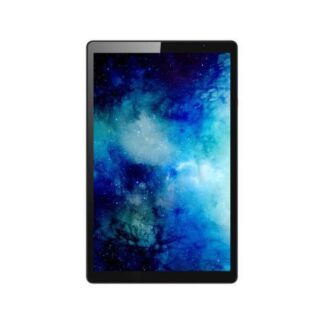 TABLET HYUNDAI HYTAB PLUS 10WB2 10.1 32GB ANDROID 11 GRIS