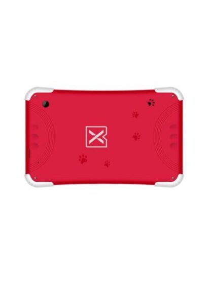 TABLET LANIX 12755 2 GB QUAD CORE 8 PULGADAS ANDROID 12 32 GB - Image 2