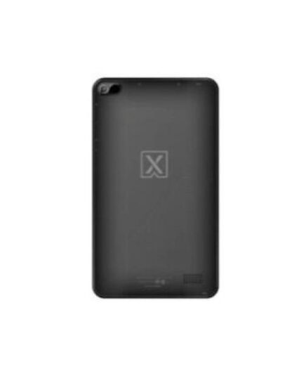 TABLET LANIX RX7 V3 2 GB QUAD CORE 7 PULGADAS ANDROID 12 32 GB - Image 2