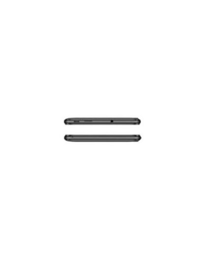 TABLET LANIX RX7 V3 2 GB QUAD CORE 7 PULGADAS ANDROID 12 32 GB - Image 3