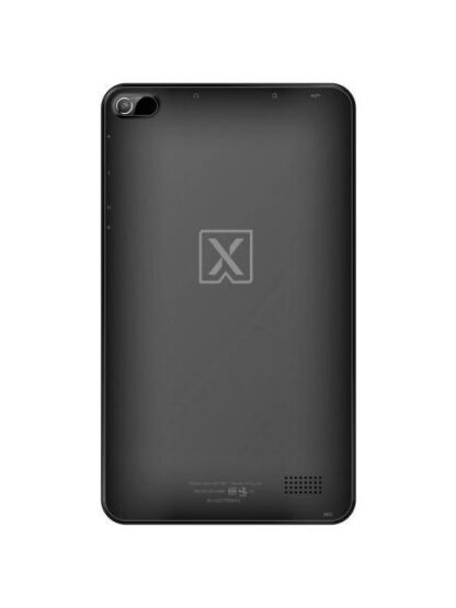 TABLET LANIX RX7 V4 4 GB QUAD CORE 7 PULGADAS ANDROID 14 32 GB ALMACENAMIENTO 1 ANO DE GARANTIA DIRECTO CON EL DISTRIBUIDOR - Image 2