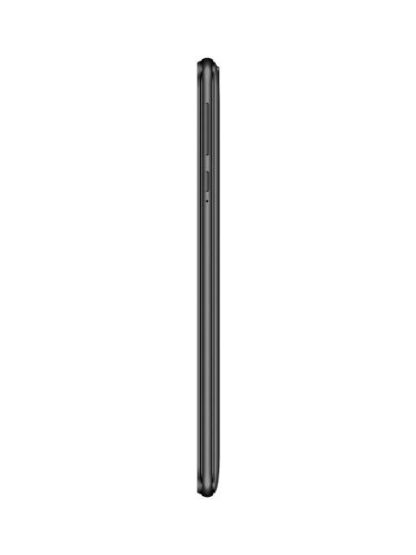 TABLET LANIX RX7 V4 4 GB QUAD CORE 7 PULGADAS ANDROID 14 32 GB ALMACENAMIENTO 1 ANO DE GARANTIA DIRECTO CON EL DISTRIBUIDOR - Image 3