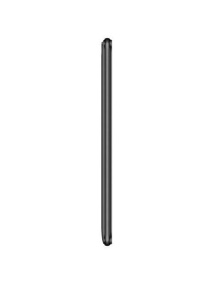 TABLET LANIX RX7 V4 4 GB QUAD CORE 7 PULGADAS ANDROID 14 32 GB ALMACENAMIENTO 1 ANO DE GARANTIA DIRECTO CON EL DISTRIBUIDOR - Image 4