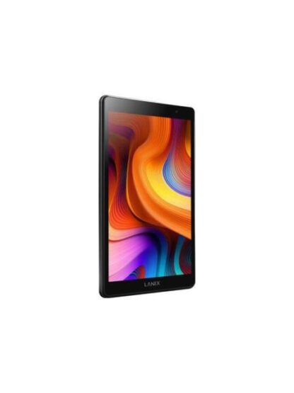 TABLET LANIX RX8 V4 8 800X1280 64GB 4GB RAM ANDROID 14 PLATA - Image 2