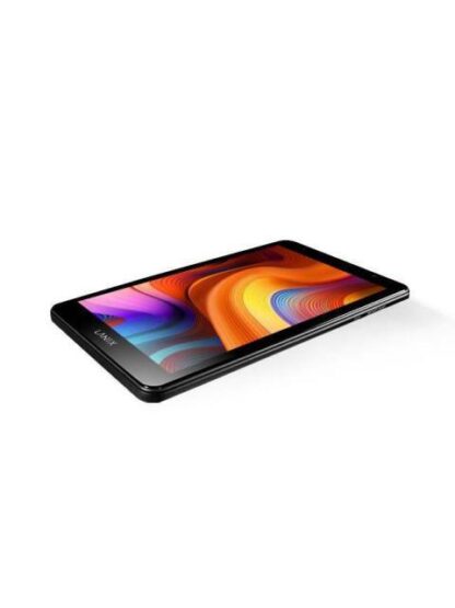 TABLET LANIX RX8 V4 8 800X1280 64GB 4GB RAM ANDROID 14 PLATA - Image 3