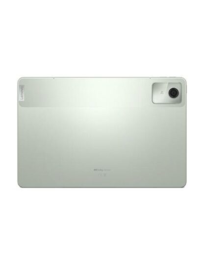 TABLET LENOVO M11 11 128GB ANDROID 13 VERDE - Image 2