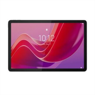 TABLET LENOVO M11 11 1920X1200 WUXGA 128GB 8GB RAM ANDROID 13 GRIS