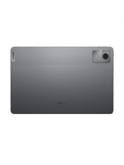 TABLET LENOVO M11 11 1920X1200 WUXGA 128GB 8GB RAM ANDROID 13 GRIS - Image 2