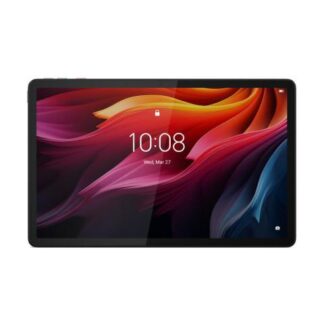 TABLET LENOVO TAB K11 4G 11 1920X1200 WUXGA 128GB 8GB RAM ANDROID 13 GRIS