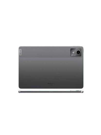 TABLET LENOVO TAB K11 4G 11 1920X1200 WUXGA 128GB 8GB RAM ANDROID 13 GRIS - Image 3