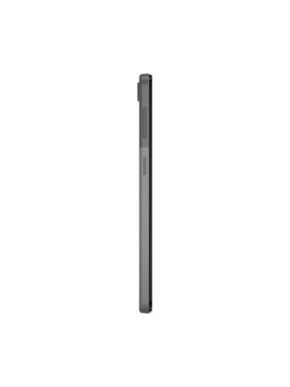 TABLET LENOVO TAB M10 GEN 3 10.1 4G LTE 64GB ANDROID 11 GRIS - Image 2
