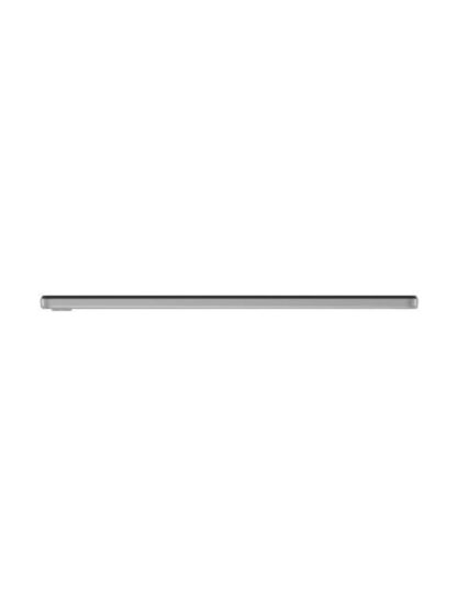 TABLET LENOVO TAB M10 GEN 3 10.1 4G LTE 64GB ANDROID 11 GRIS - Image 4