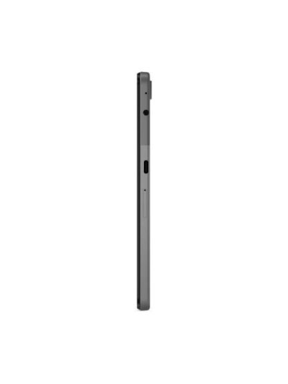 TABLET LENOVO TAB M10 GEN 3 10.1 4G LTE 64GB ANDROID 11 GRIS - Image 5