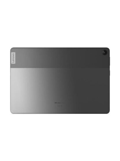 TABLET LENOVO TAB M10 GEN 3 10.1 4G LTE 64GB ANDROID 11 GRIS - Image 6