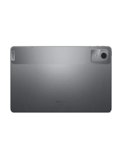 TABLET LENOVO TAB M11 11 128GB ANDROID 13 GRIS - Image 2