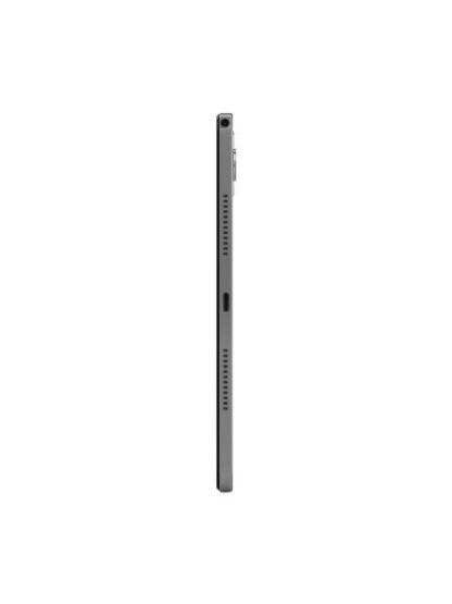 TABLET LENOVO TAB M11 11 128GB ANDROID 13 GRIS - Image 3