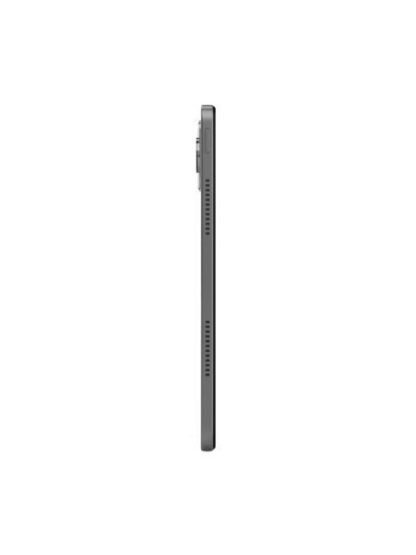 TABLET LENOVO TAB M11 11 128GB ANDROID 13 GRIS - Image 4