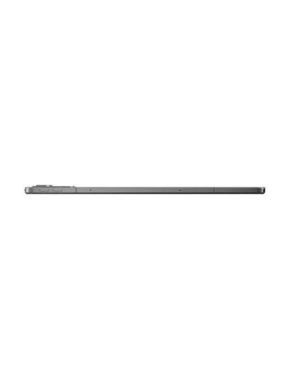 TABLET LENOVO TAB M11 11 128GB ANDROID 13 GRIS - Image 5