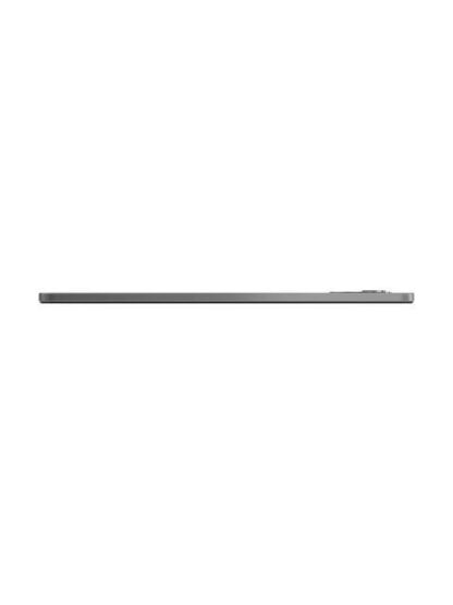 TABLET LENOVO TAB M11 11 128GB ANDROID 13 GRIS - Image 6