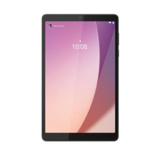 TABLET LENOVO TAB M8 8 32GB ANDROID 12 AZUL