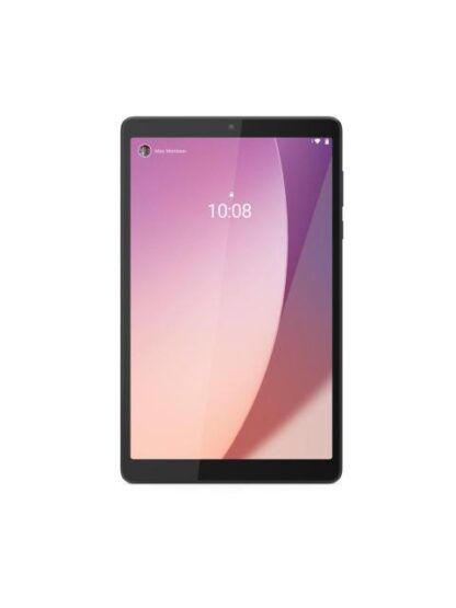 TABLET LENOVO TAB M8 8 32GB ANDROID 12 AZUL