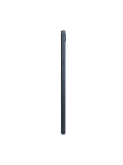 TABLET LENOVO TAB M8 8 32GB ANDROID 12 AZUL - Image 2